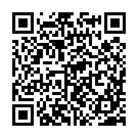 QR code for RUJ584