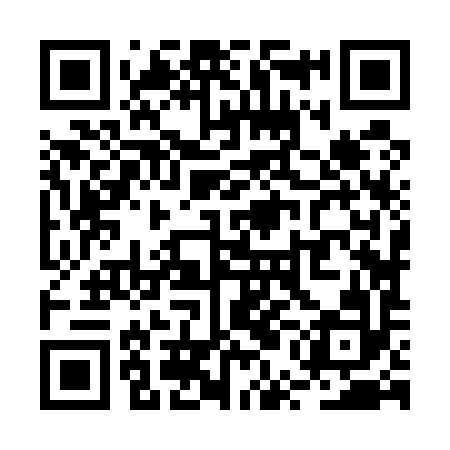 QR code for RUJ592