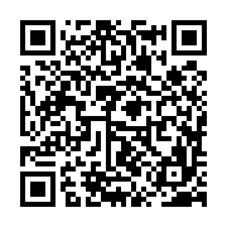 QR code for RUJ596