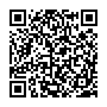 QR code for RUJ597