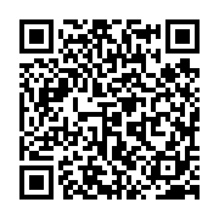 QR code for RUJ610