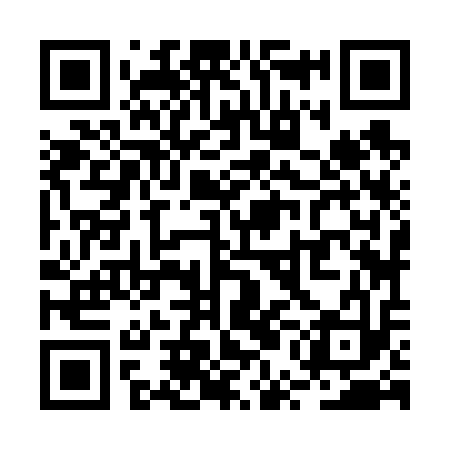 QR code for RUJ613