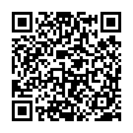 QR code for RUJ645