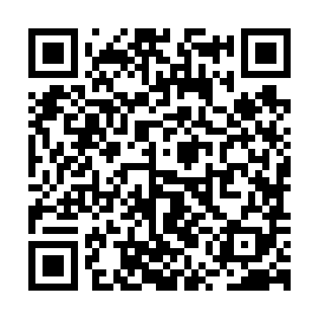 QR code for RUJ689