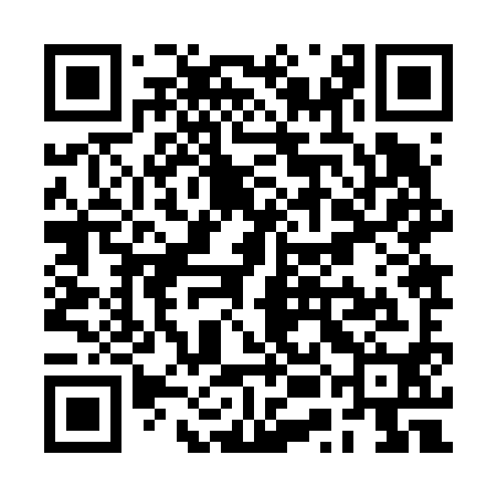 QR code for RUJ690