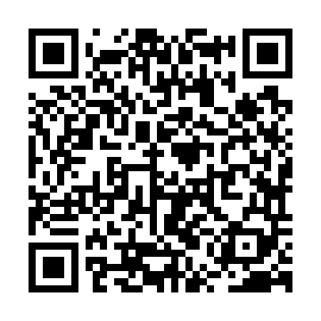 QR code for RUJ749