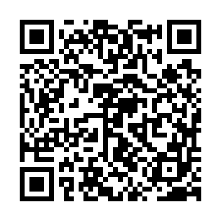QR code for RUJ752