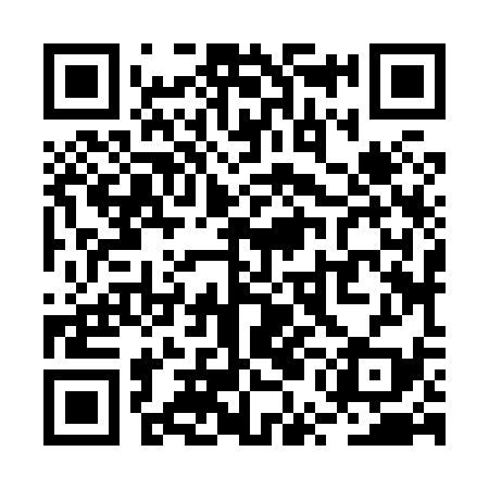 QR code for RUJ839