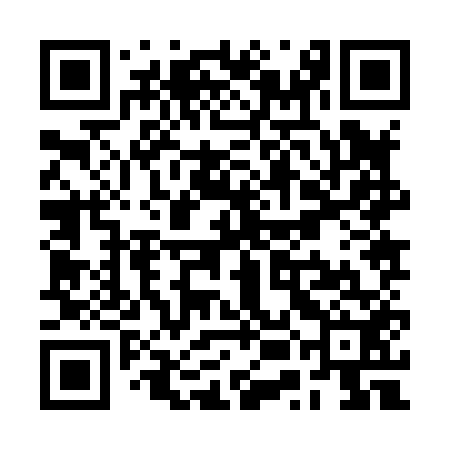 QR code for RUJ852