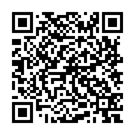 QR code for RUJ933