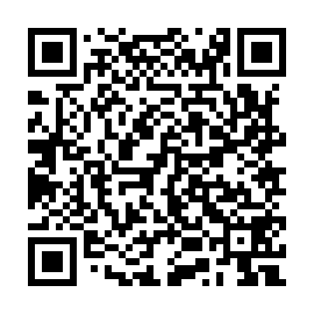 QR code for RUJ958
