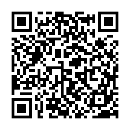 QR code for RUJ977