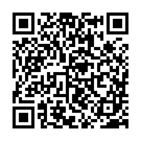 QR code for RUJ983