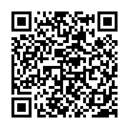 QR code for RUK011