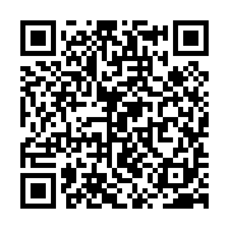 QR code for RUK091