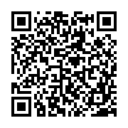 QR code for RUK156