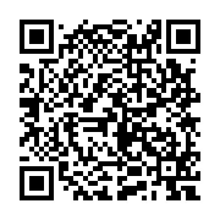 QR code for RUK195