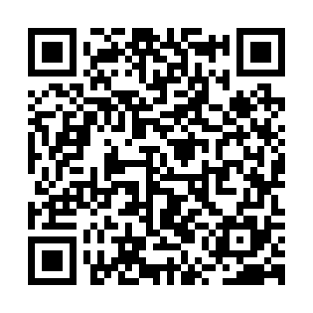 QR code for RUK275