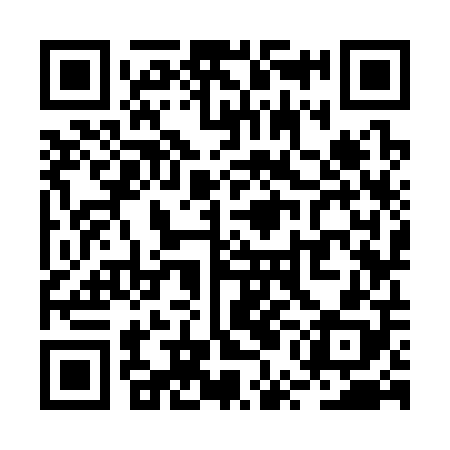 QR code for RUK308