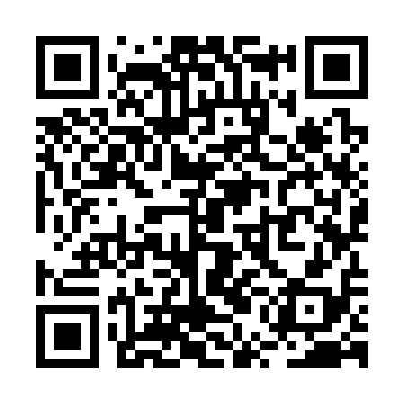 QR code for RUK318