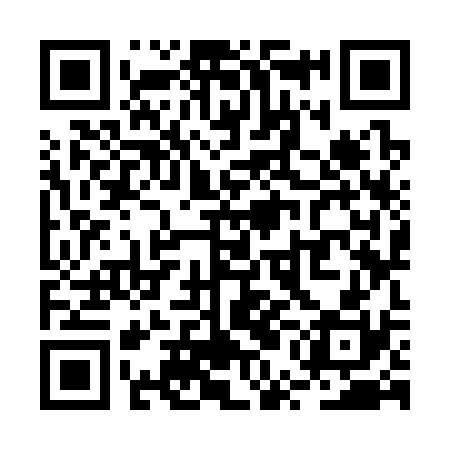 QR code for RUK330