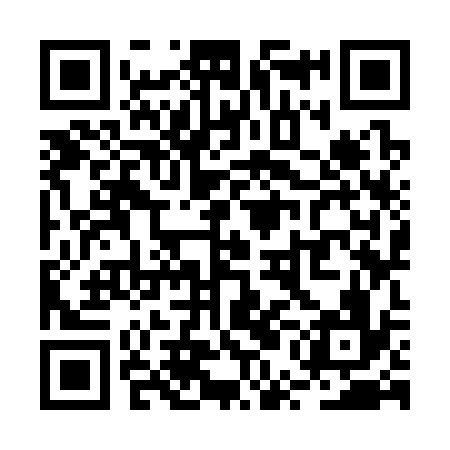 QR code for RUK336