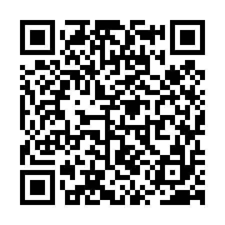 QR code for RUK412