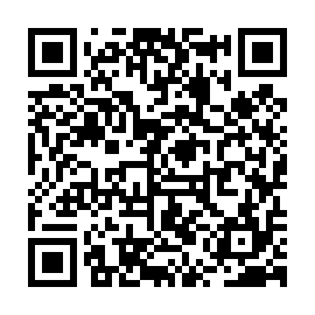 QR code for RUK414