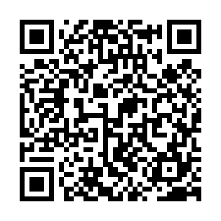 QR code for RUK474