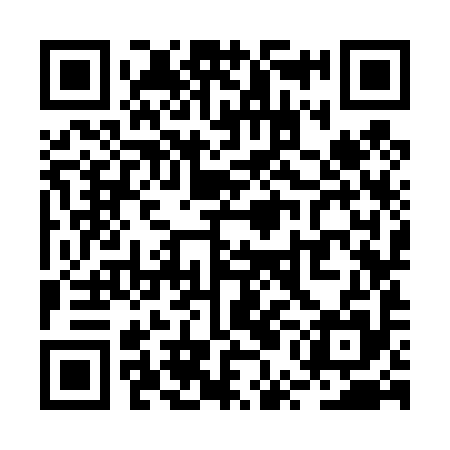 QR code for RUK495