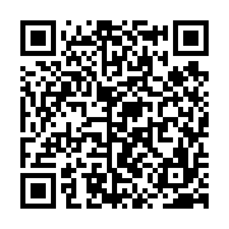 QR code for RUK616