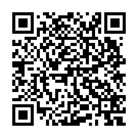 QR code for RUK629