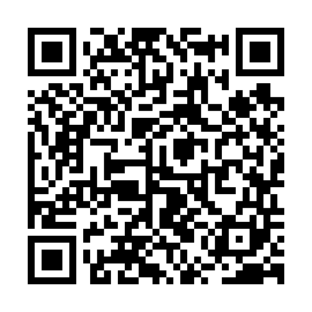 QR code for RUK641