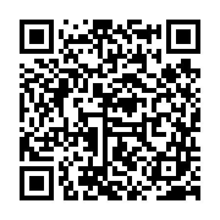 QR code for RUK643