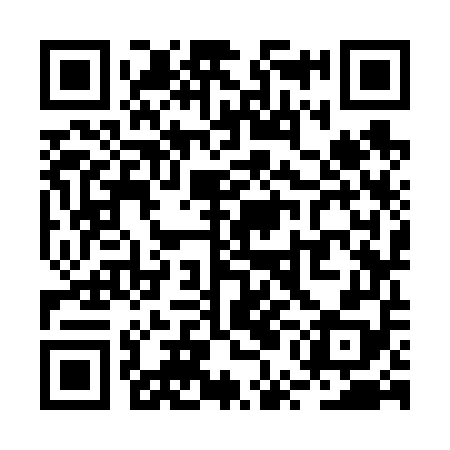 QR code for RUK658