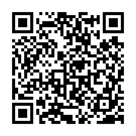 QR code for RUK672