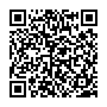 QR code for RUK734