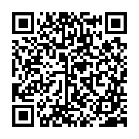 QR code for RUK747