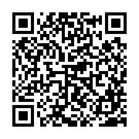 QR code for RUK786