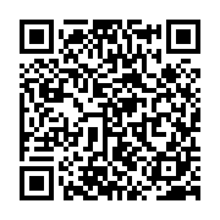 QR code for RUK800