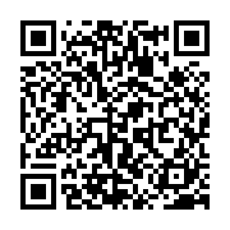 QR code for RUK820