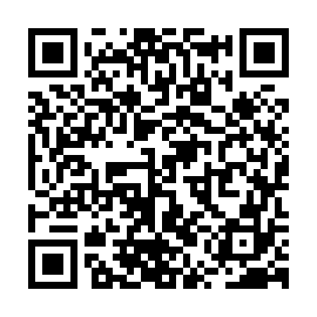 QR code for RUK872