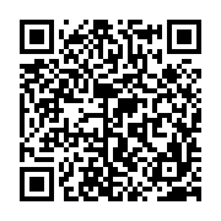 QR code for RUK896