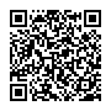 QR code for RUL001