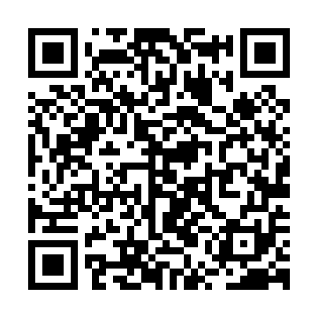 QR code for RUL051