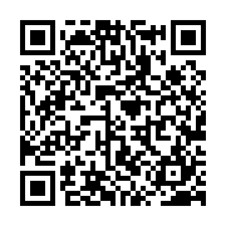 QR code for RUL124