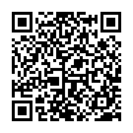 QR code for RUL184