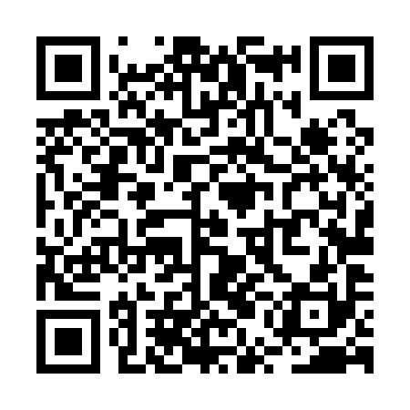 QR code for RUL190