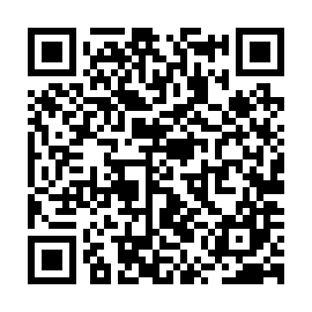 QR code for RUL287
