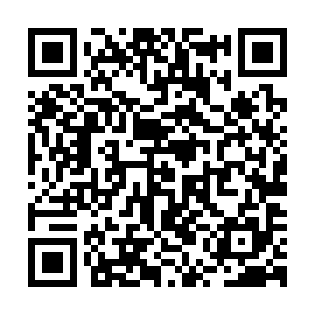 QR code for RUL395